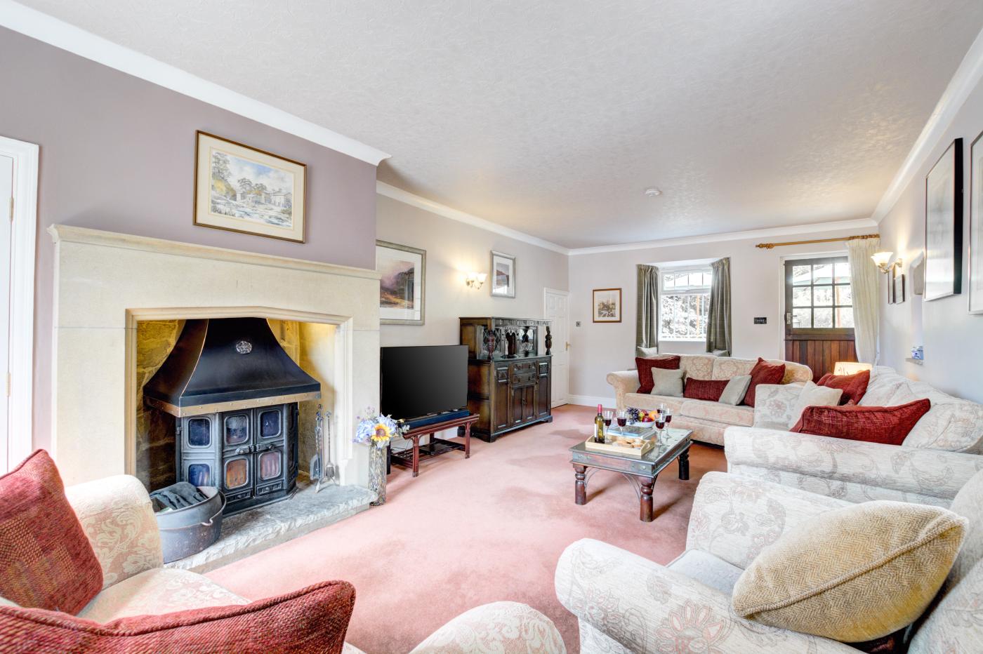 Property image 22 for HC263736