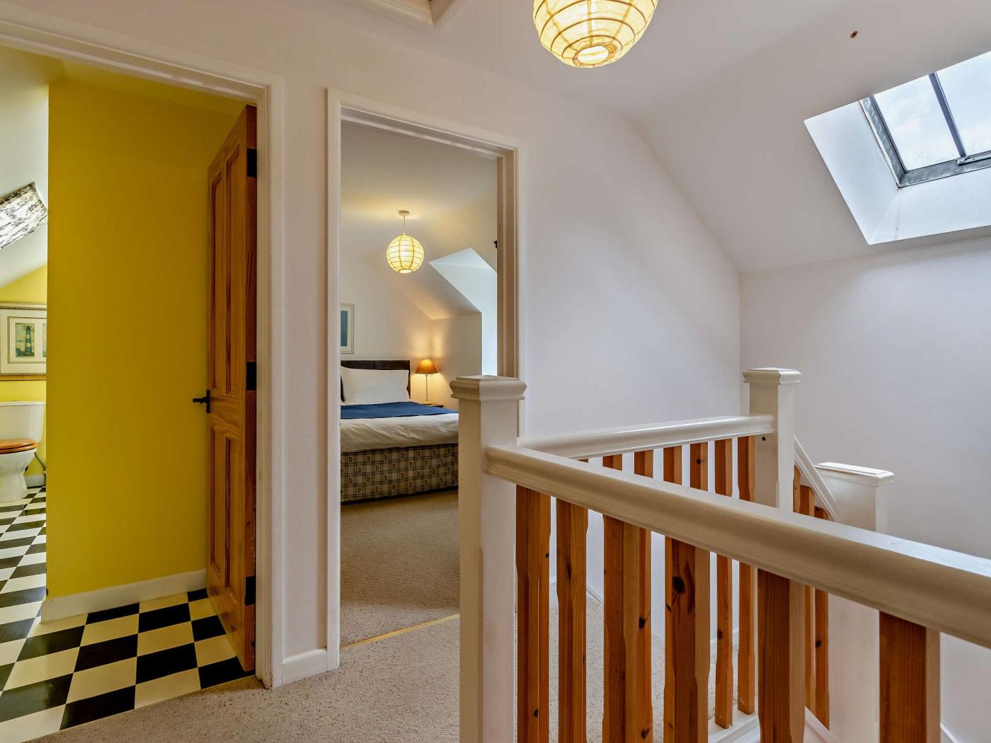 Property image 17 for HC93645