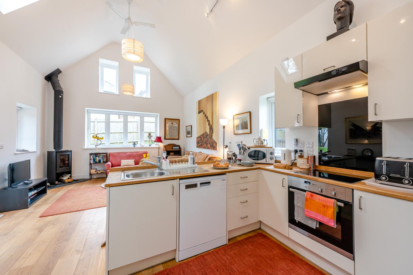 Property image 5 for HC281781