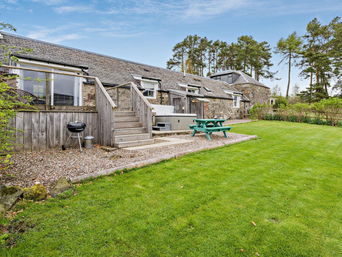 Property image 3 for HC92113