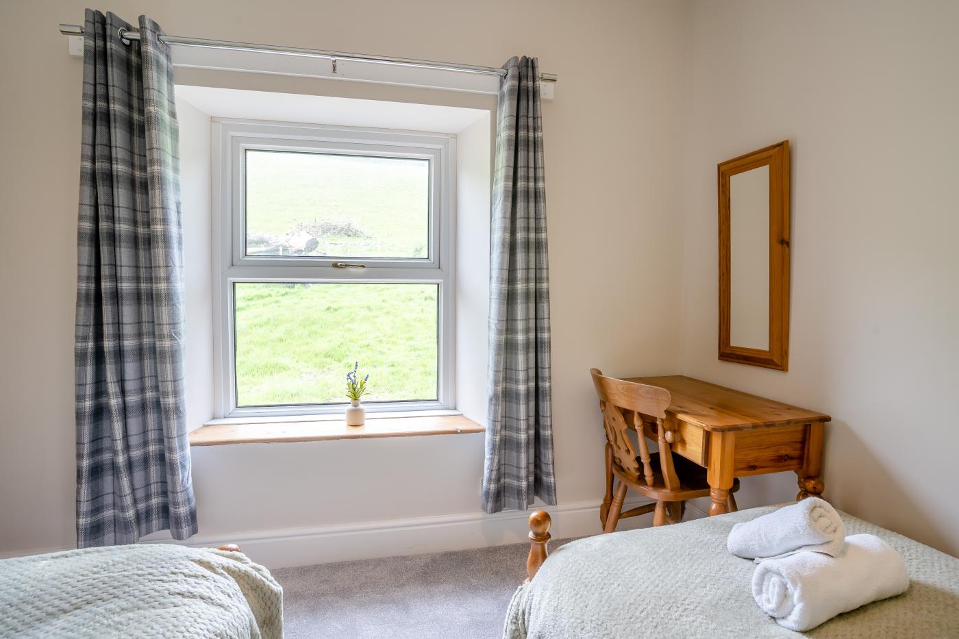 Property image 24 for HC7548