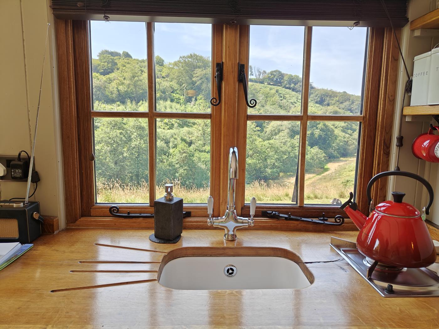 Property image 9 for HC295775