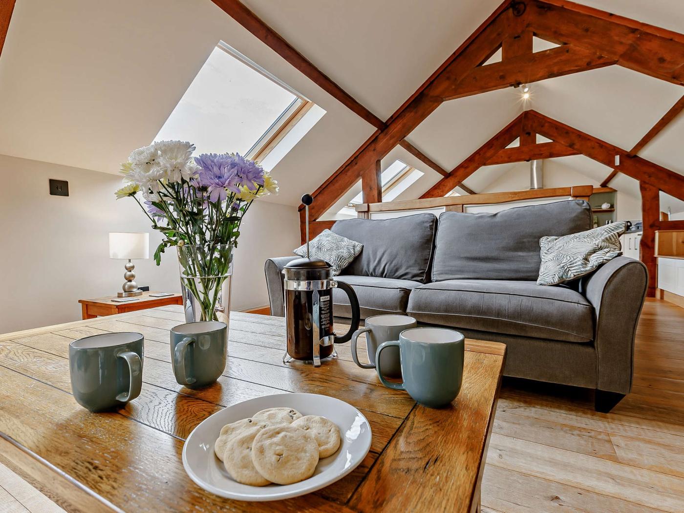 Property image 5 for HC92362