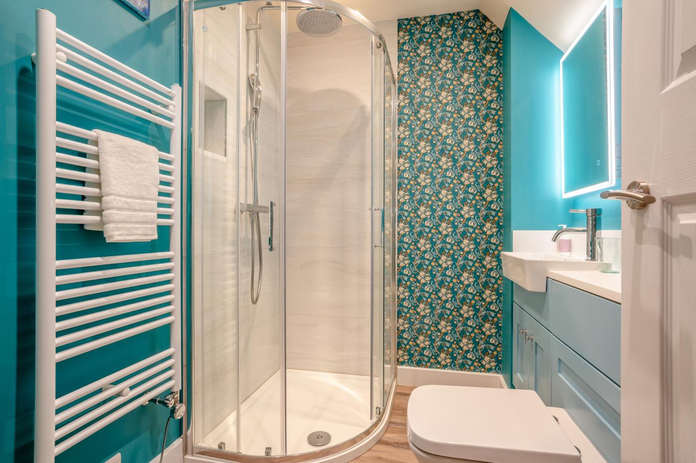 Property image 7 for HC291362