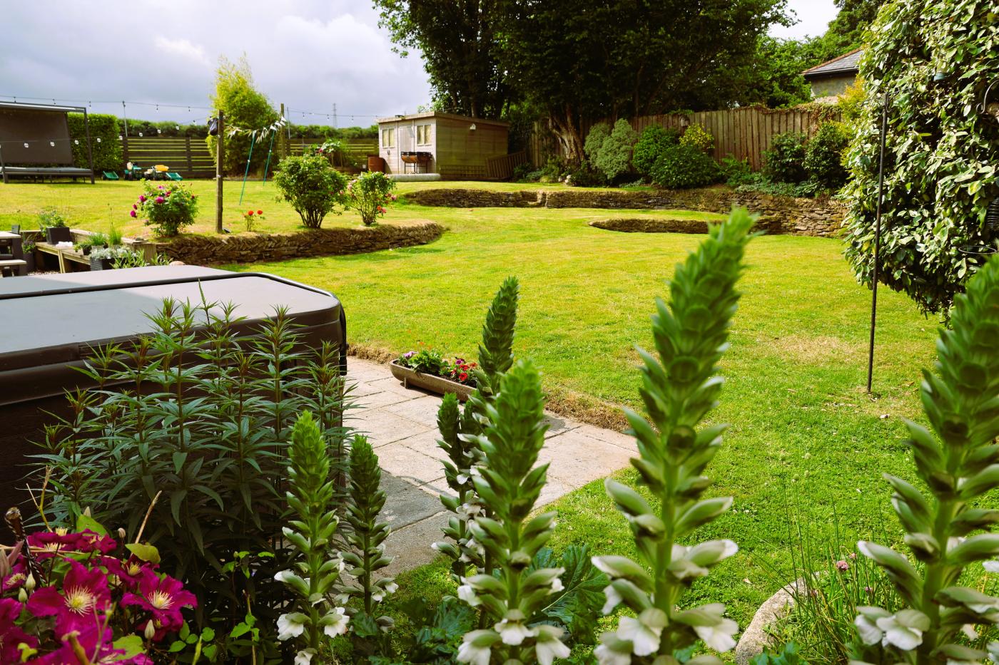 Property image 9 for HC278801