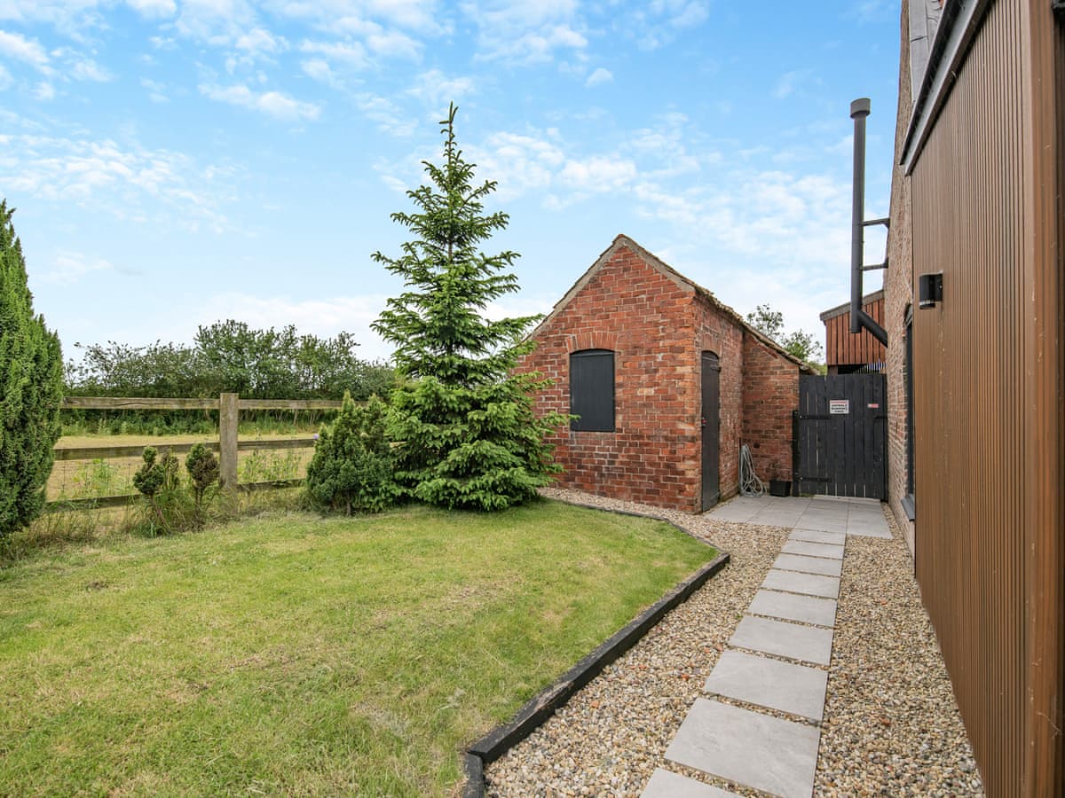 Property image 12 for HC293304