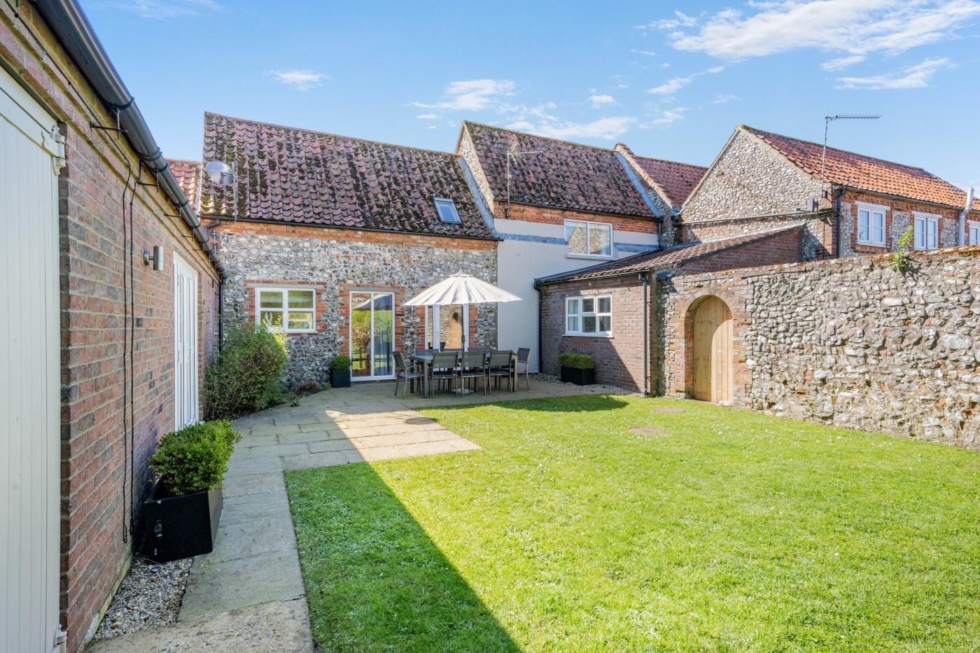 Property image 5 for HC287886