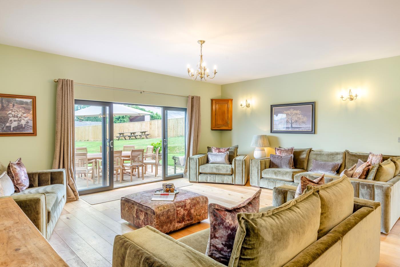 Property image 3 for HC289895