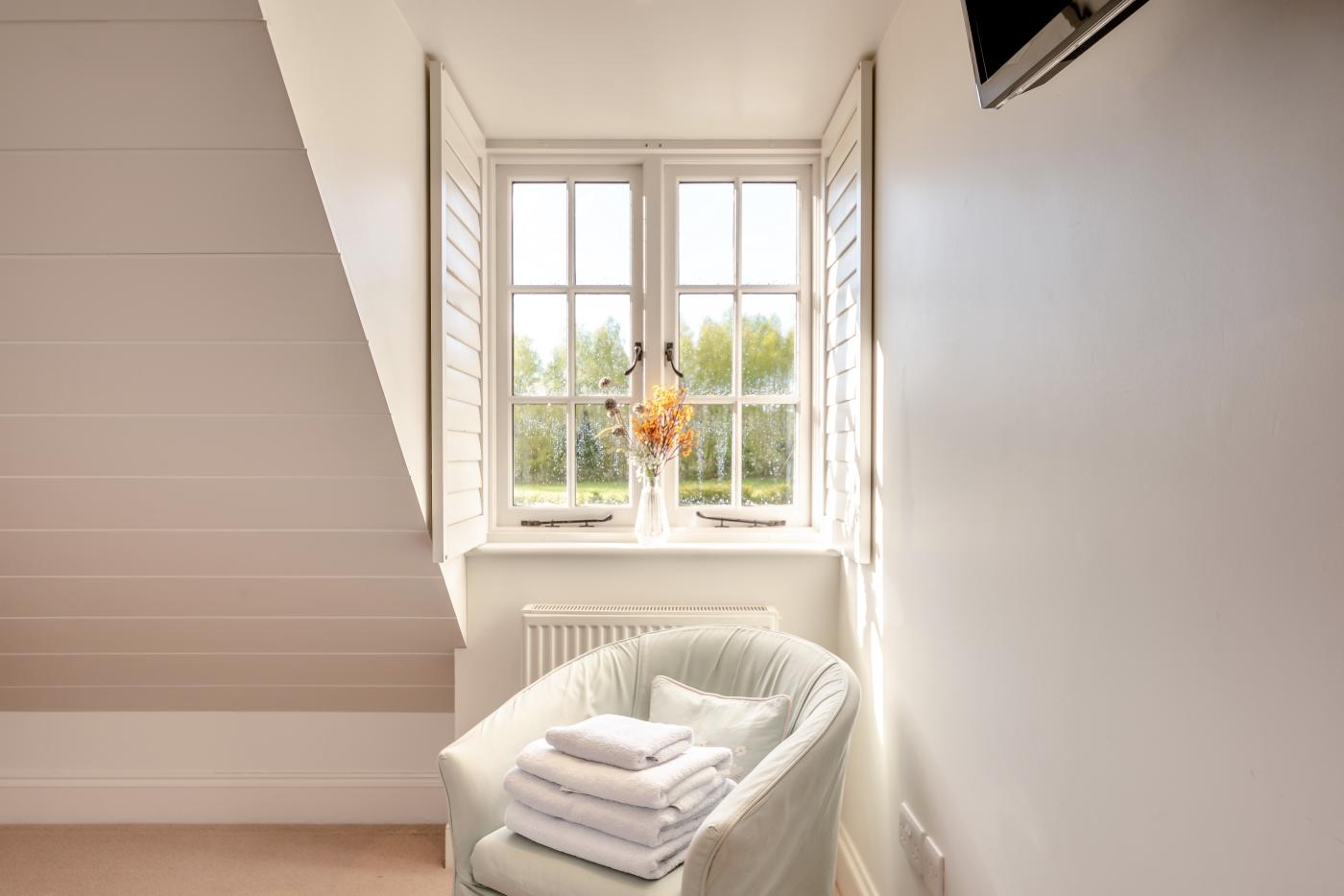 Property image 18 for HC291361