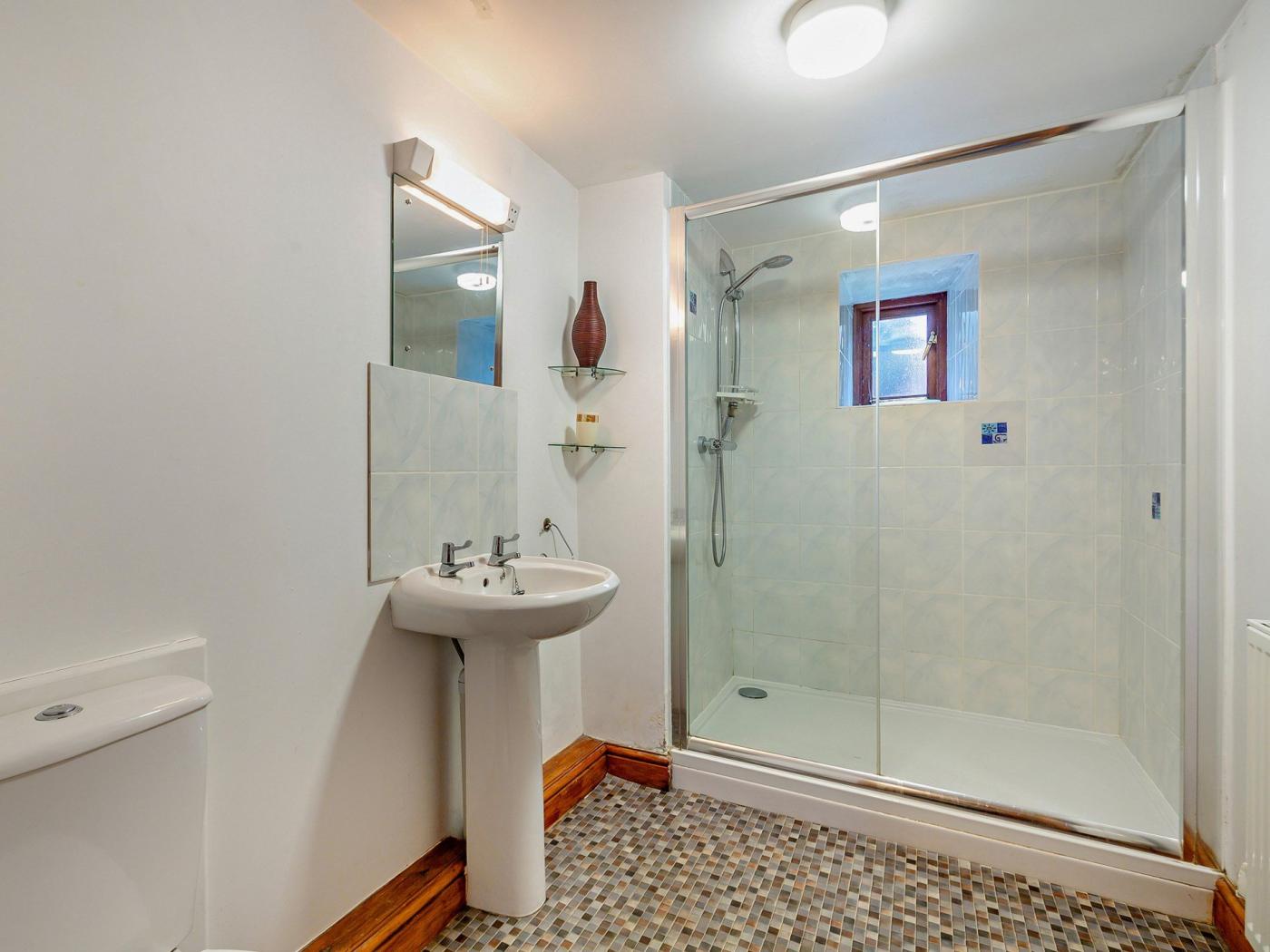 Property image 10 for HC8592