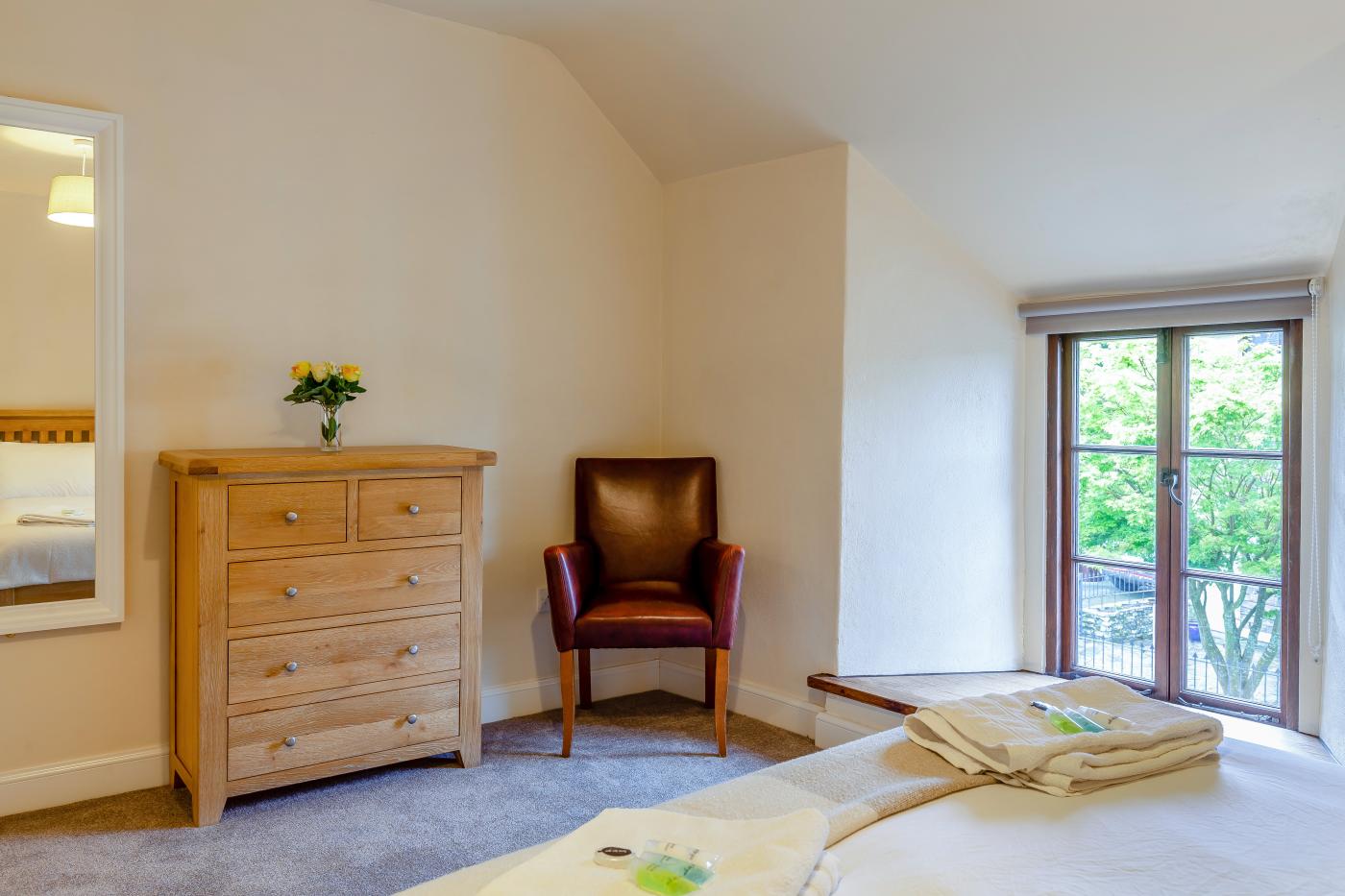 Property image 14 for HC292766