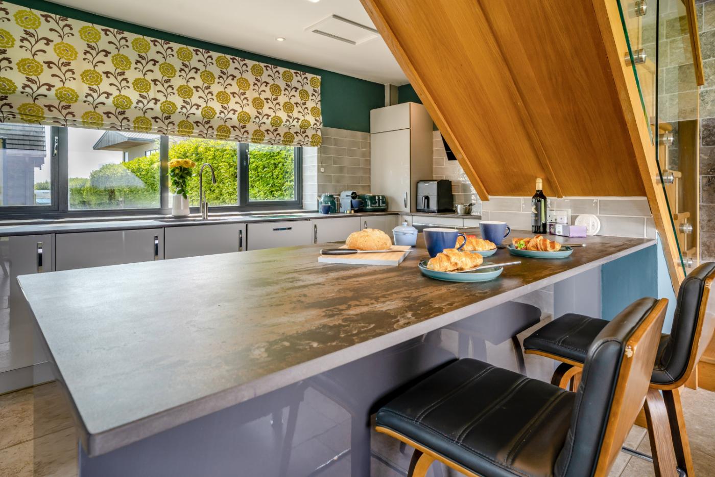 Property image 12 for HC273064