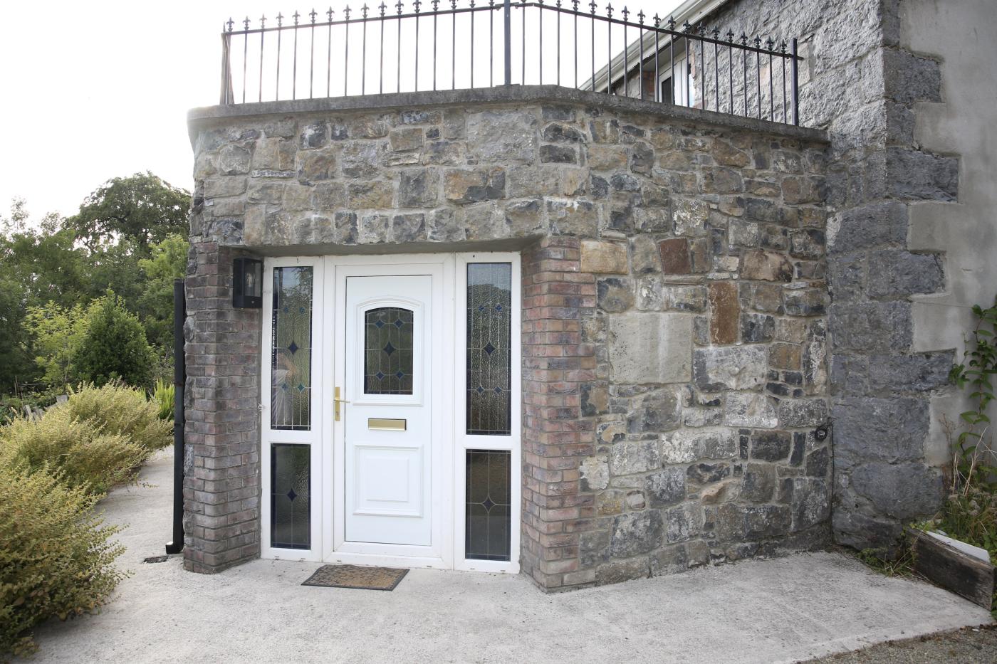 Property image 30 for HC278723