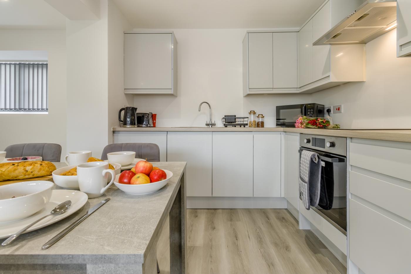 Property image 6 for HC295896