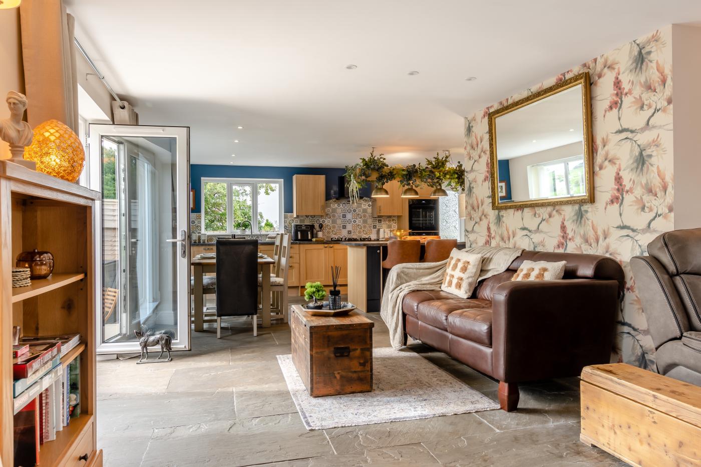 Property image 8 for HC295345