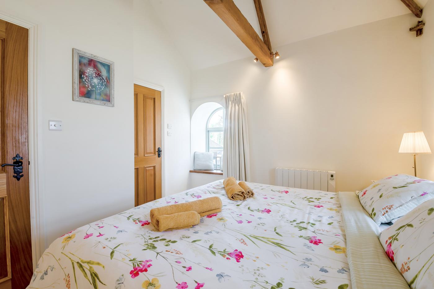Property image 11 for HC80569