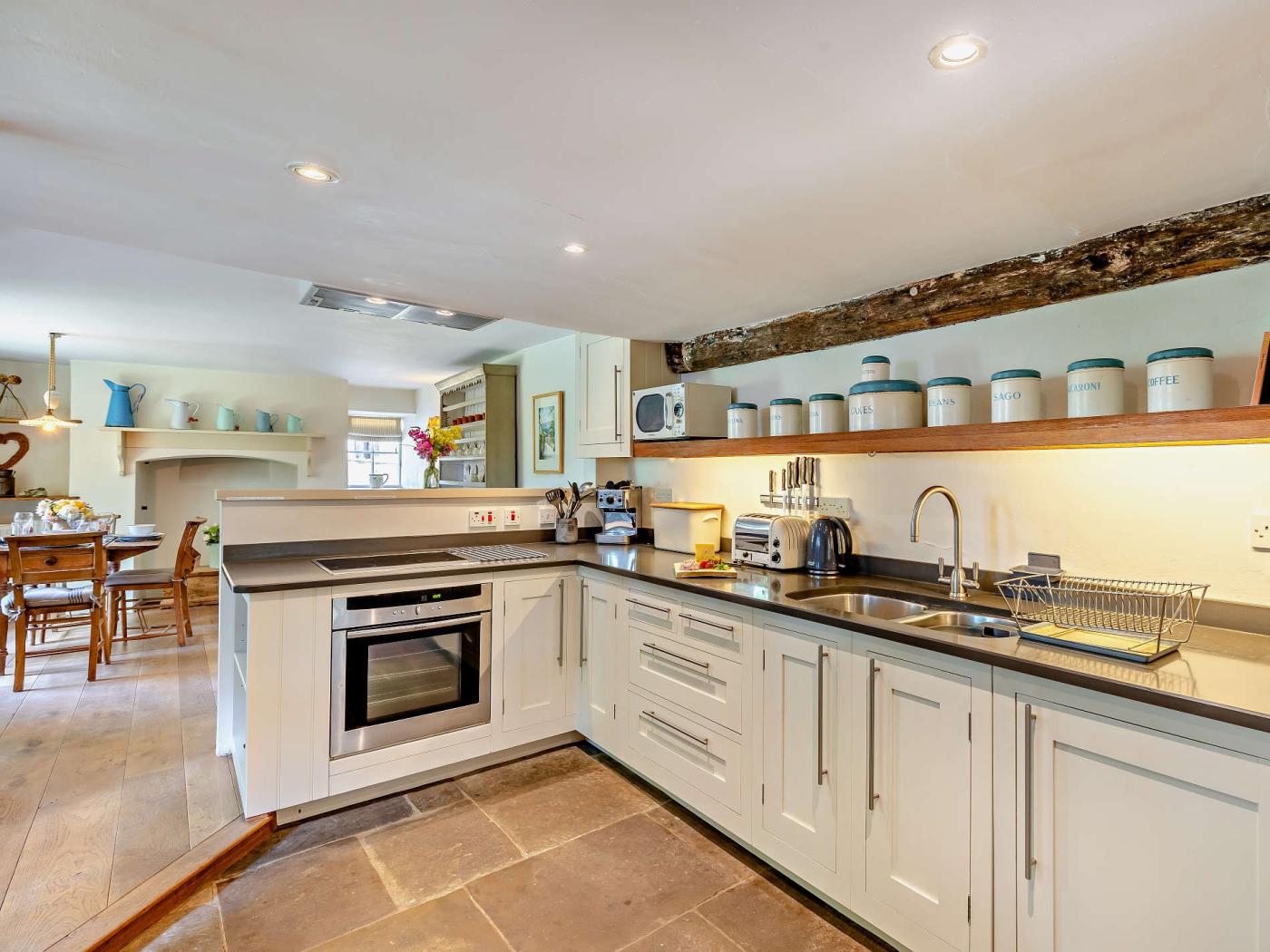 Property image 7 for HC56076