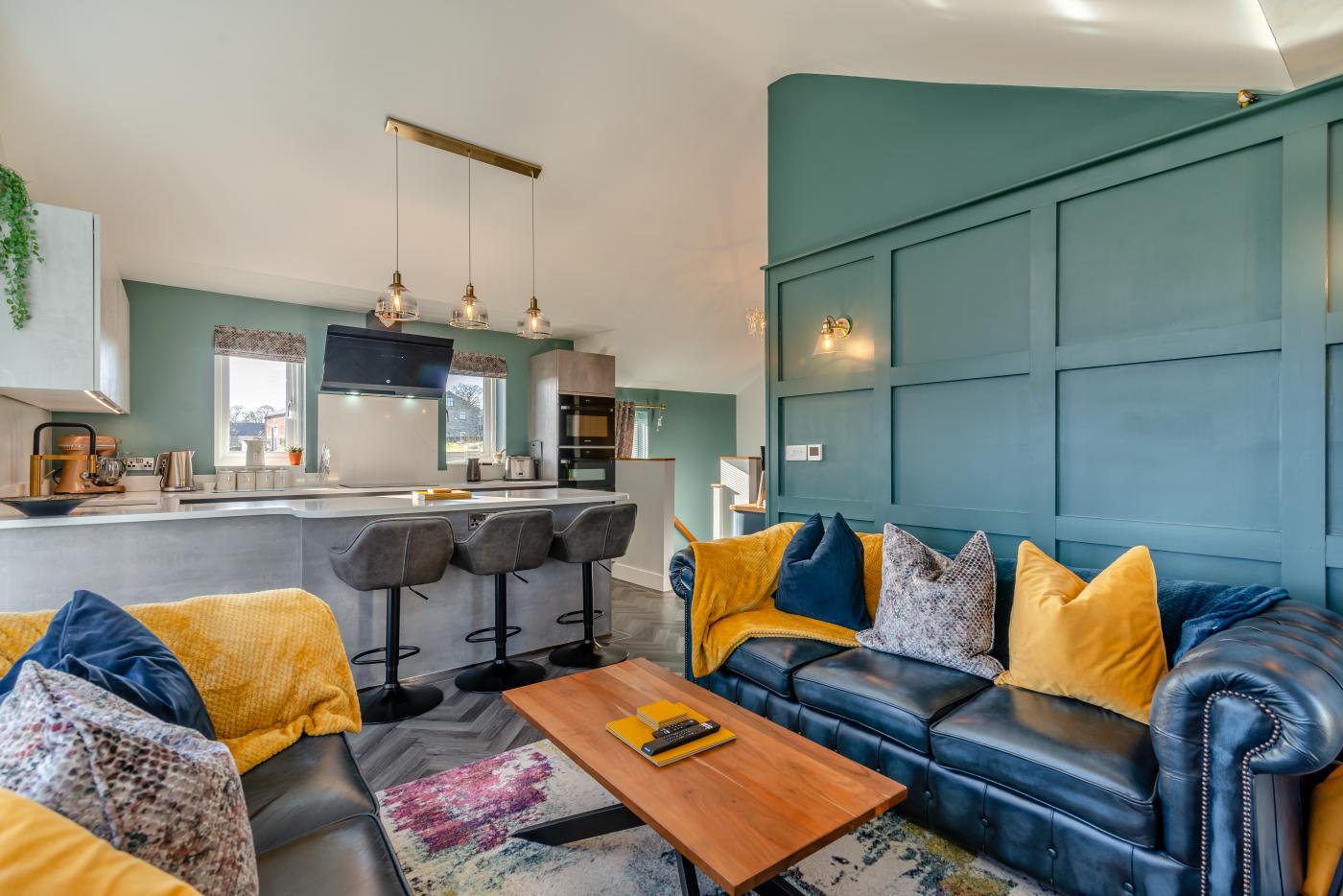 Property image 4 for HC280592