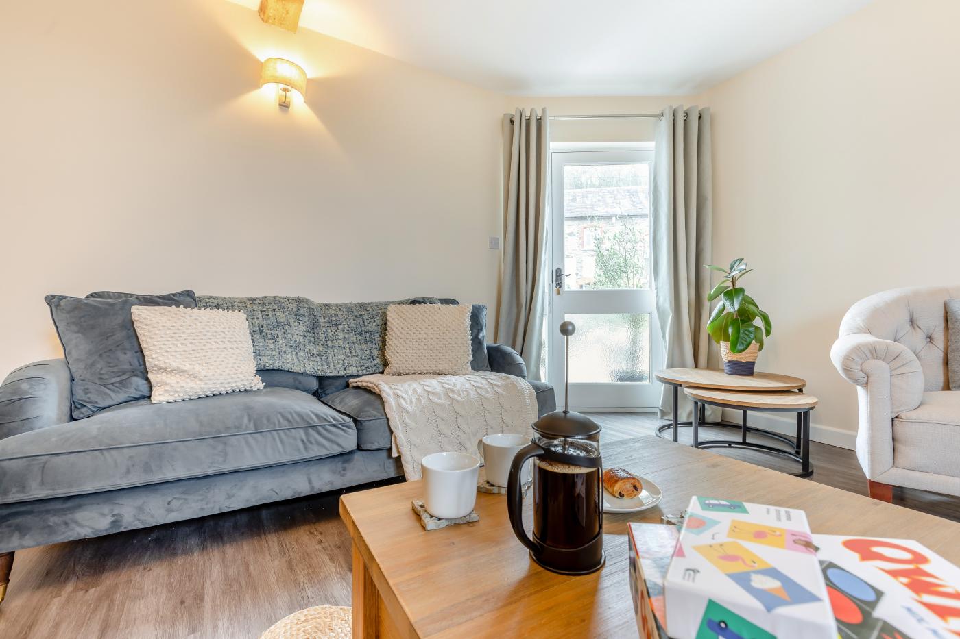 Property image 12 for HC292473