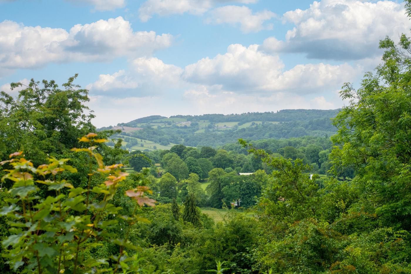 Property image 2 for HC276034