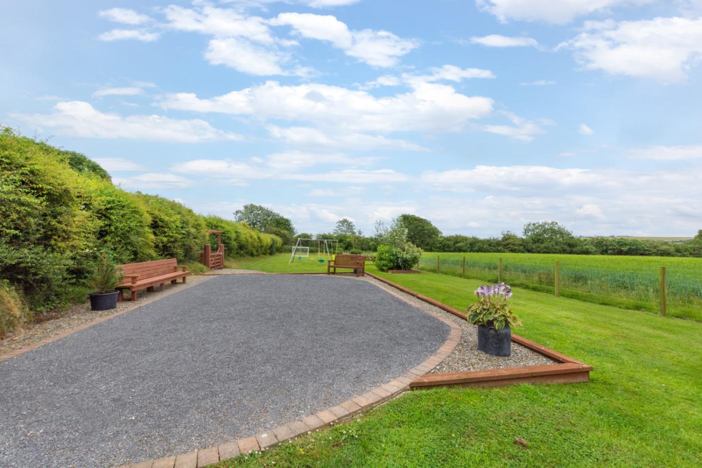 Property image 12 for HC256634