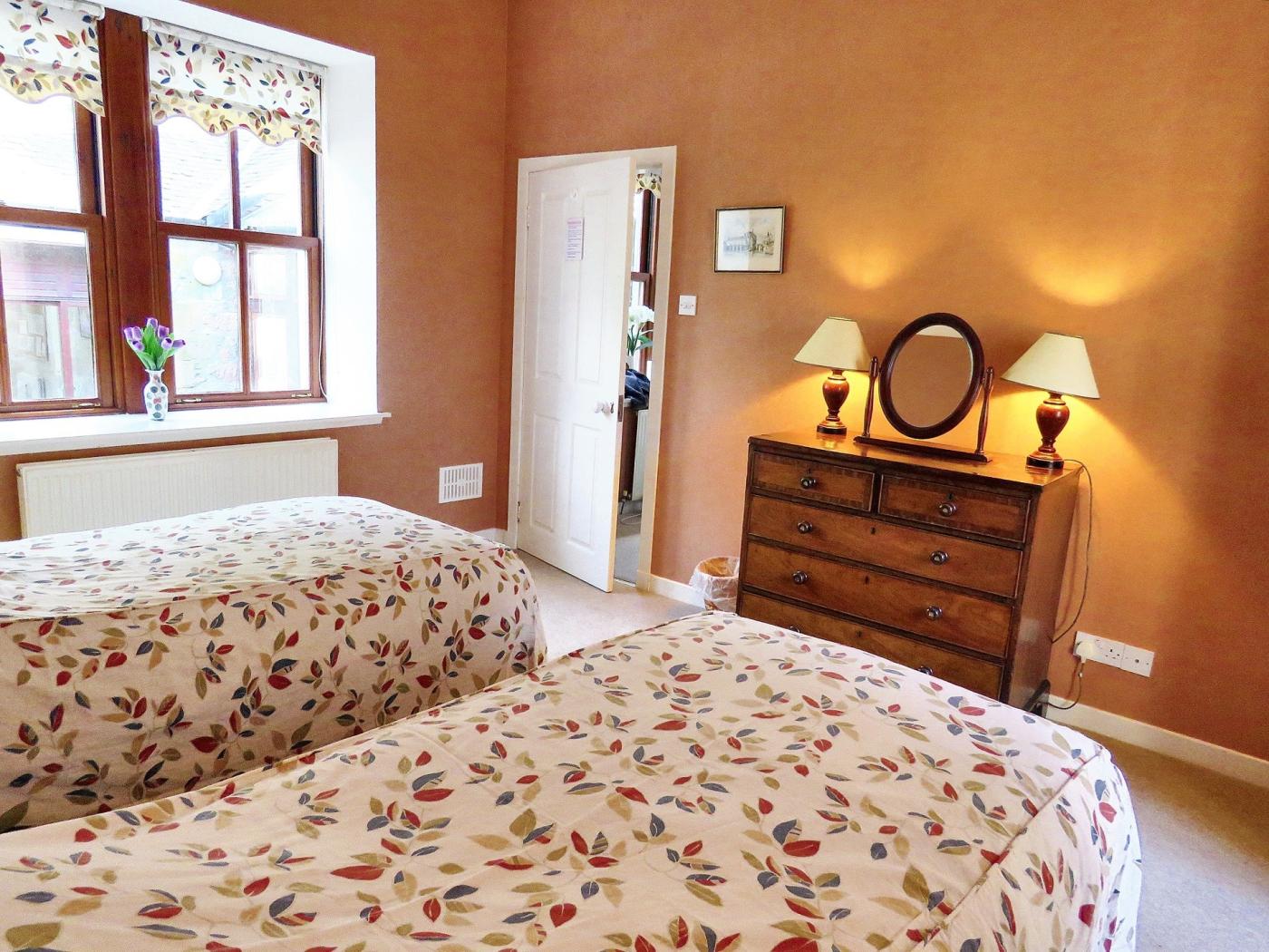 Property image 17 for HC76166