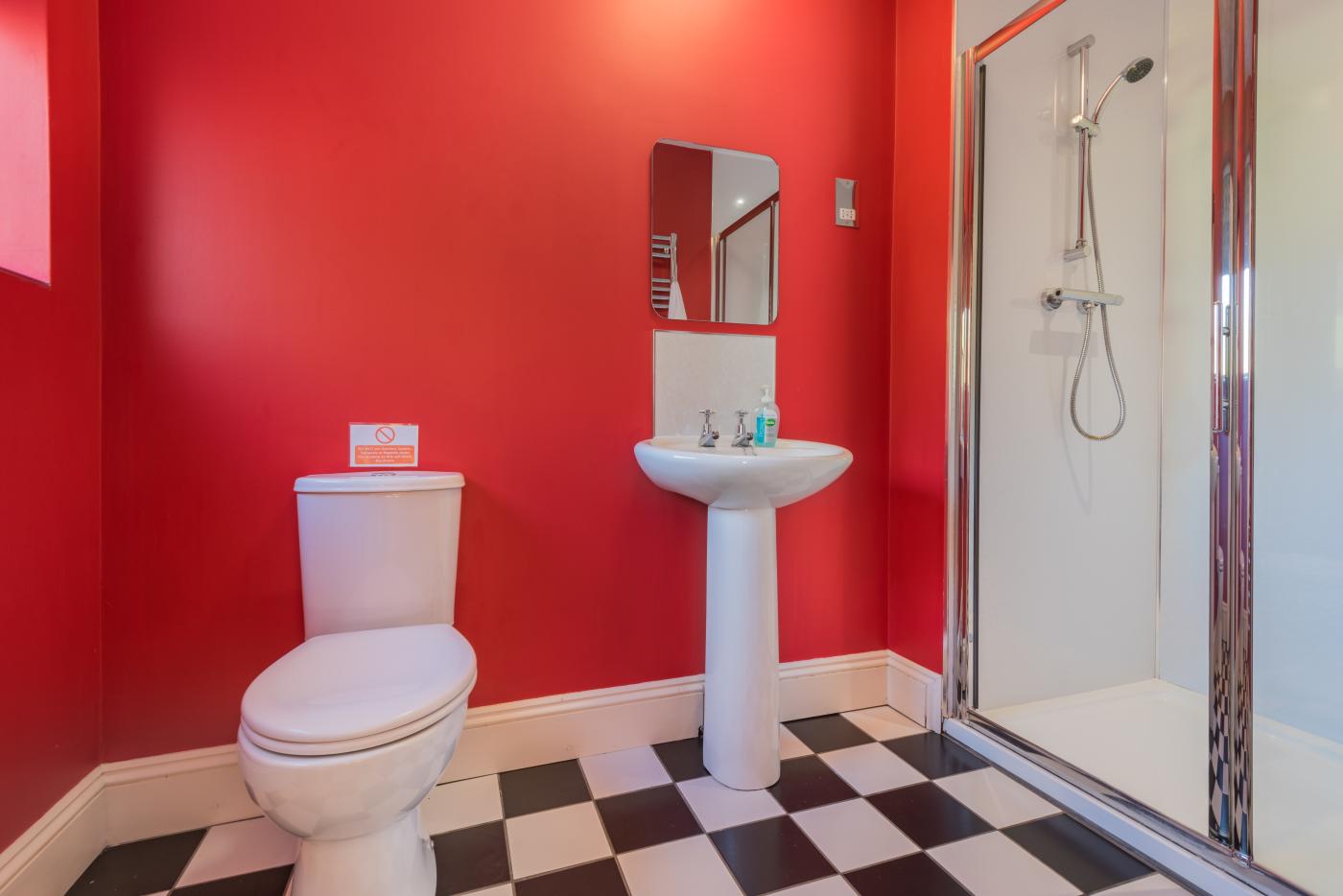 Property image 30 for HC295716