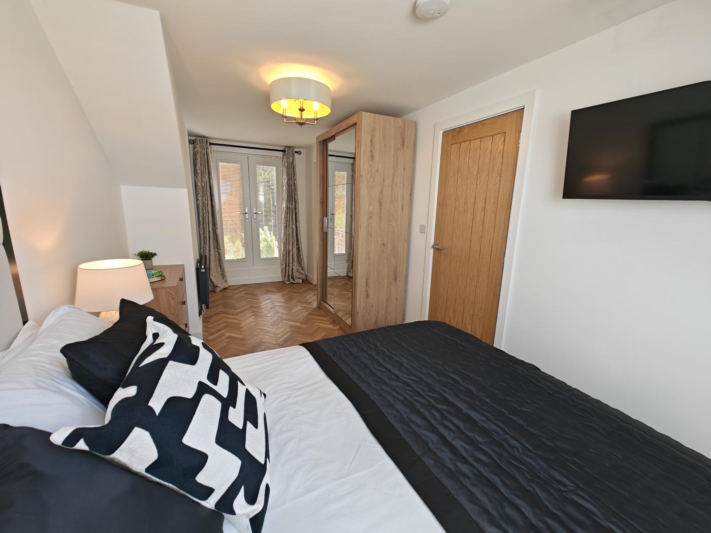 Property image 22 for HC295221