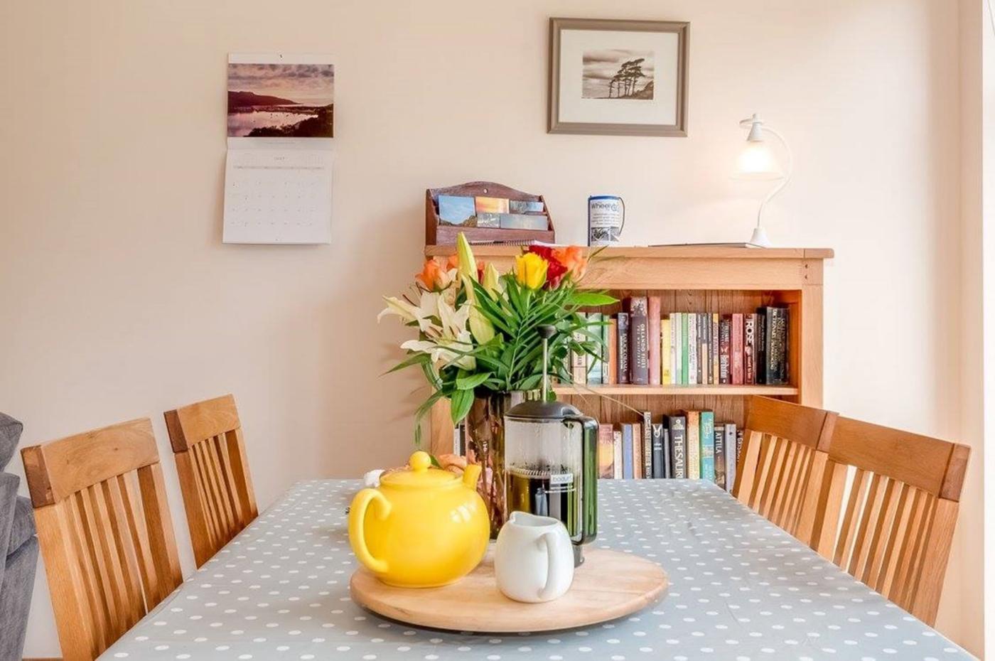 Property image 5 for HC296149
