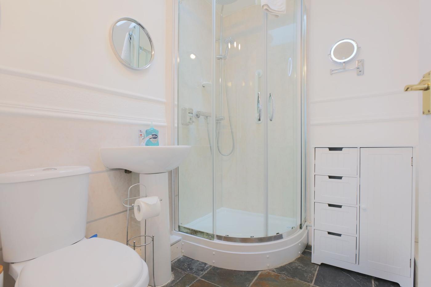Property image 14 for HC296119