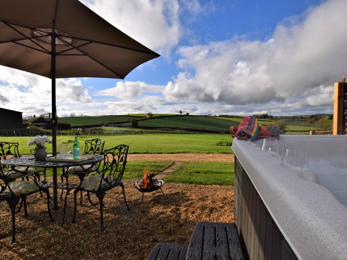 Property image 2 for HC78468