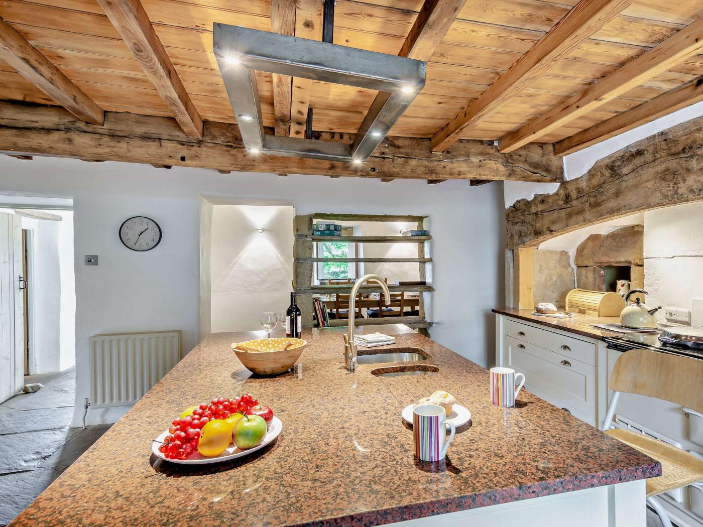 Property image 8 for HC73725