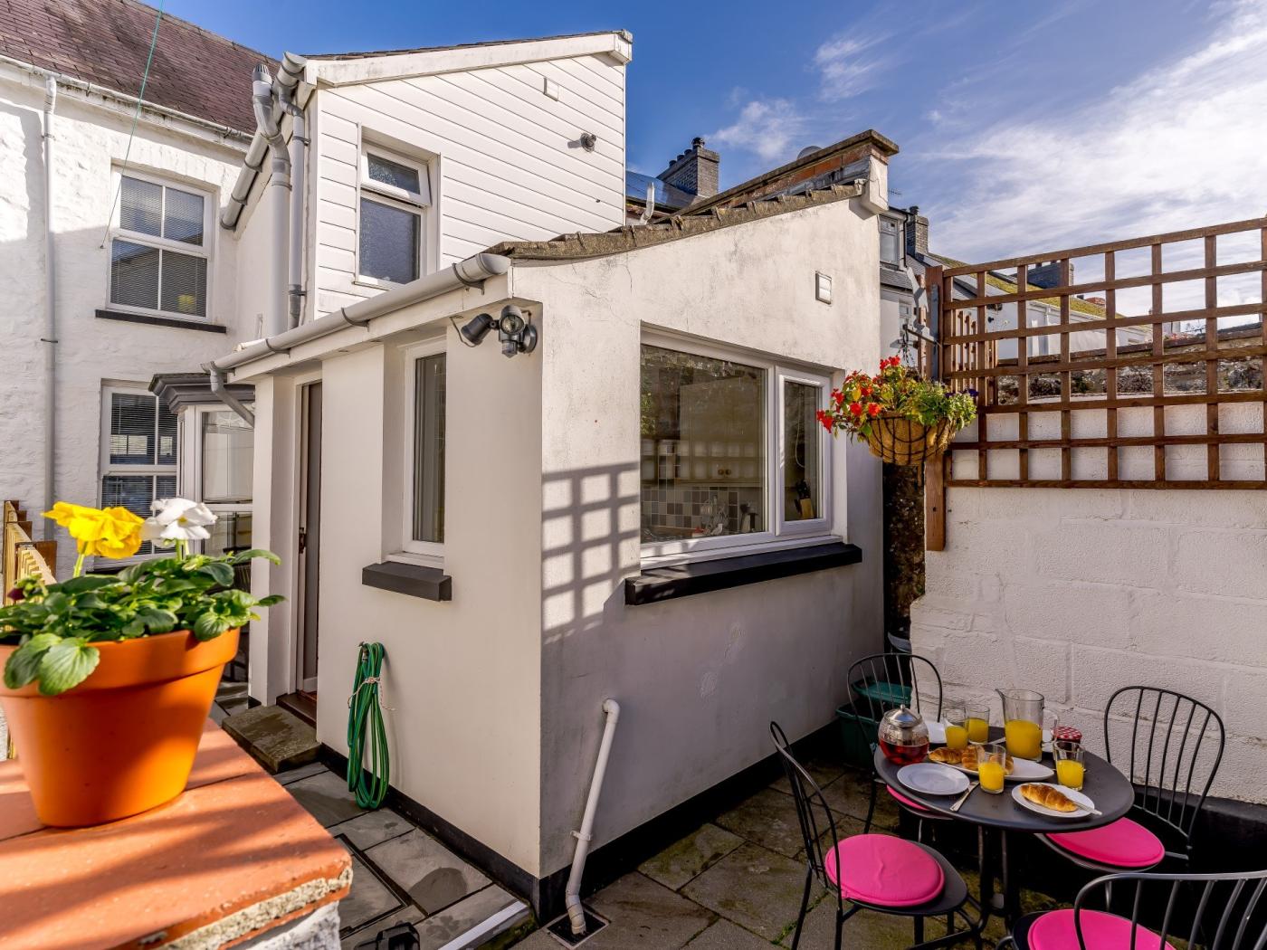 Property image 5 for HC55196