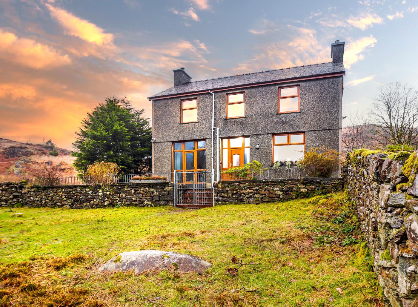 Property image 9 for HC280305