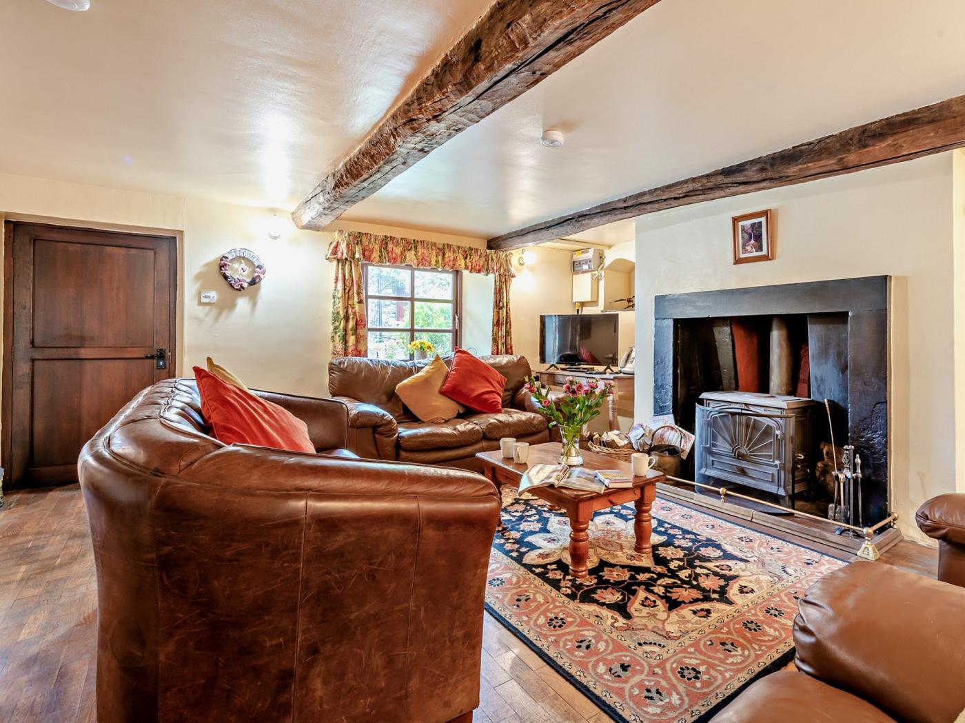 Property image 3 for HC94529