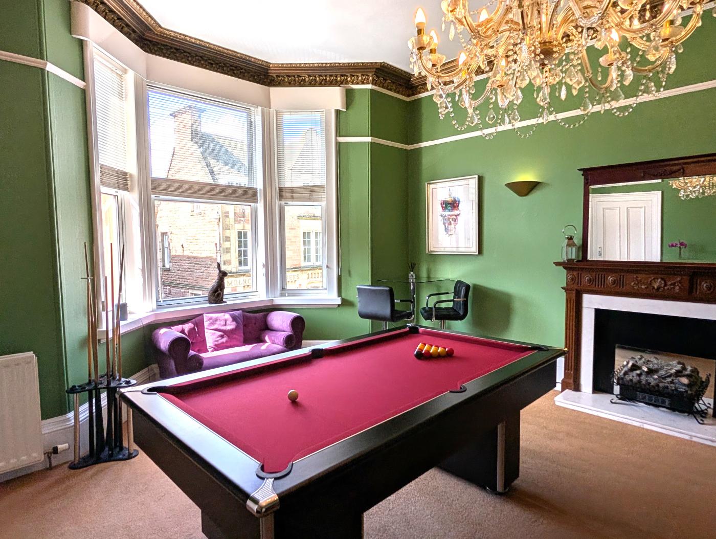 Property image 8 for HC79418