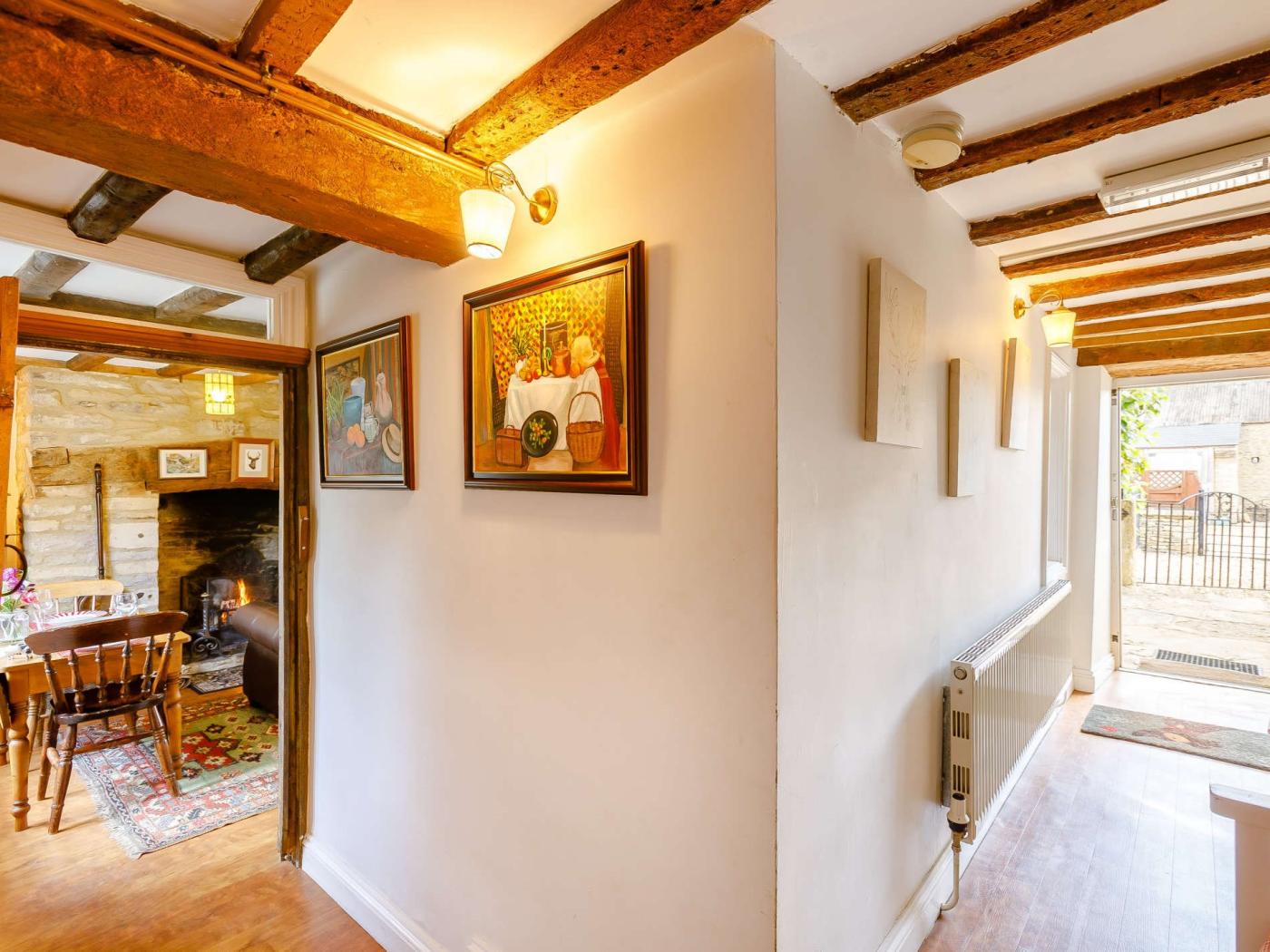 Property image 9 for HC40192