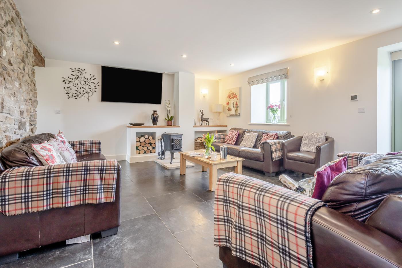 Property image 7 for HC292827