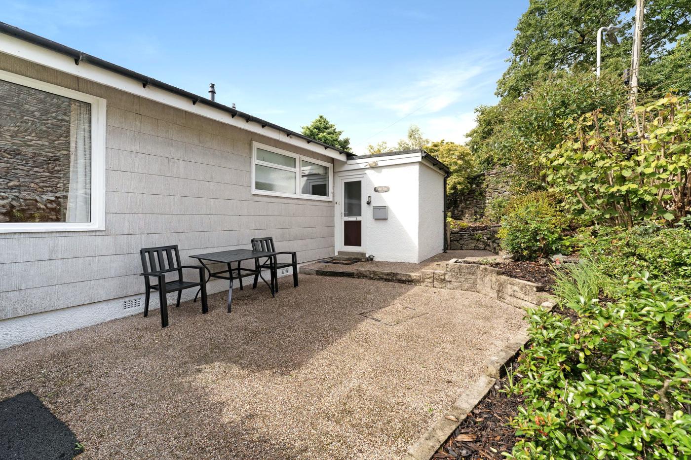Property image 15 for HC285495