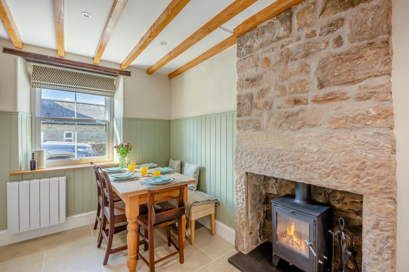 Property image 8 for HC75083
