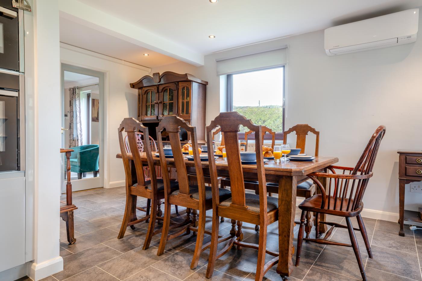 Property image 10 for HC286355