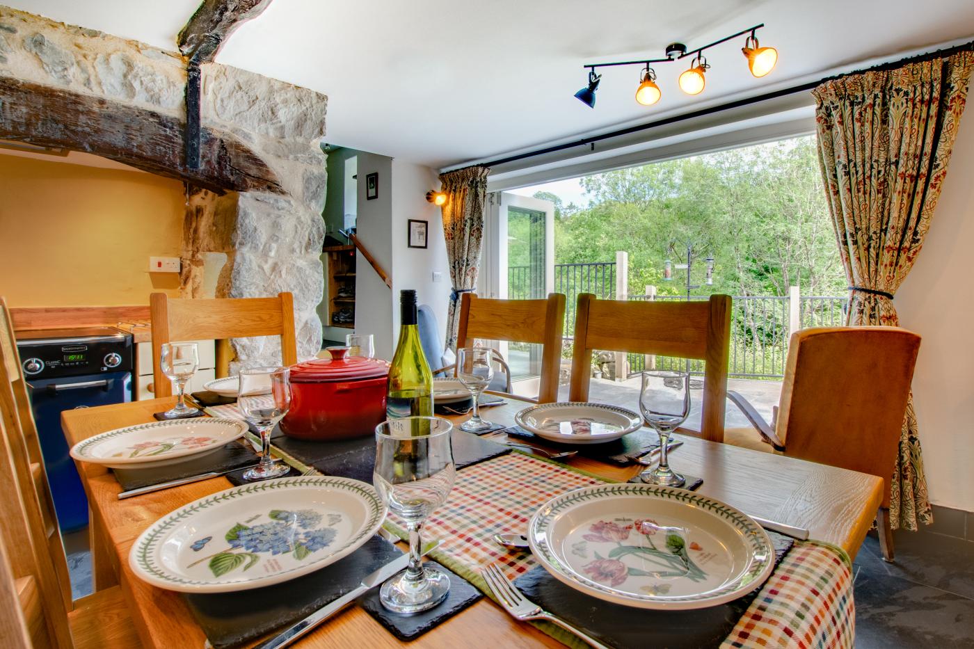Property image 11 for HC272595