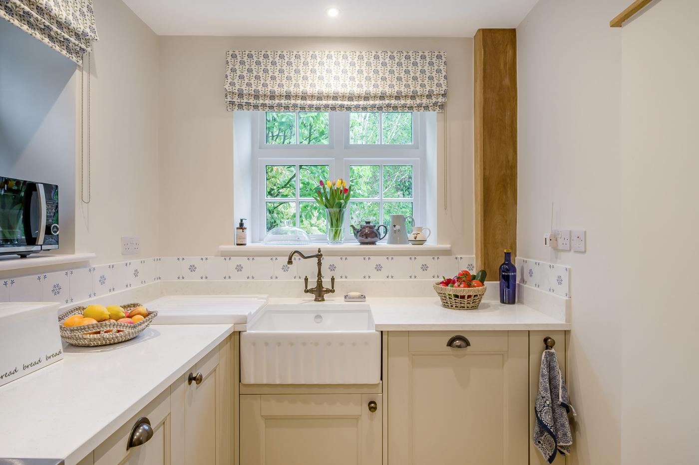 Property image 16 for HC292708