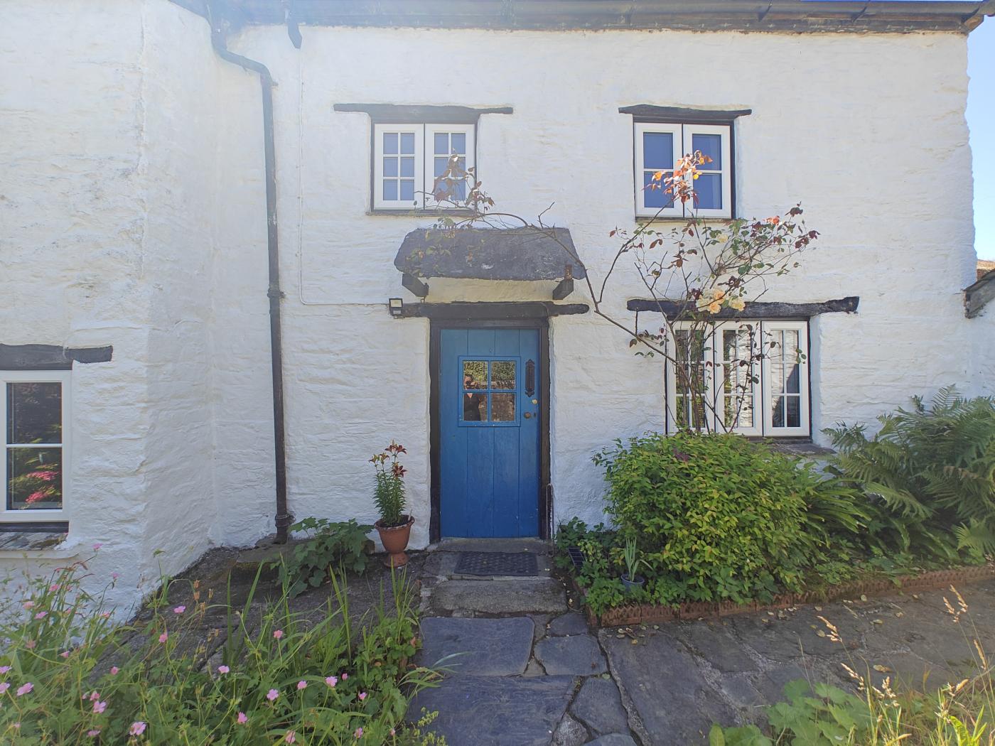 Property image 3 for HC294857