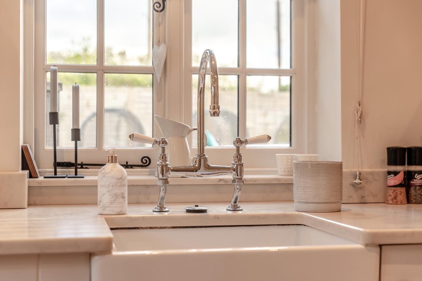 Property image 30 for HC291361