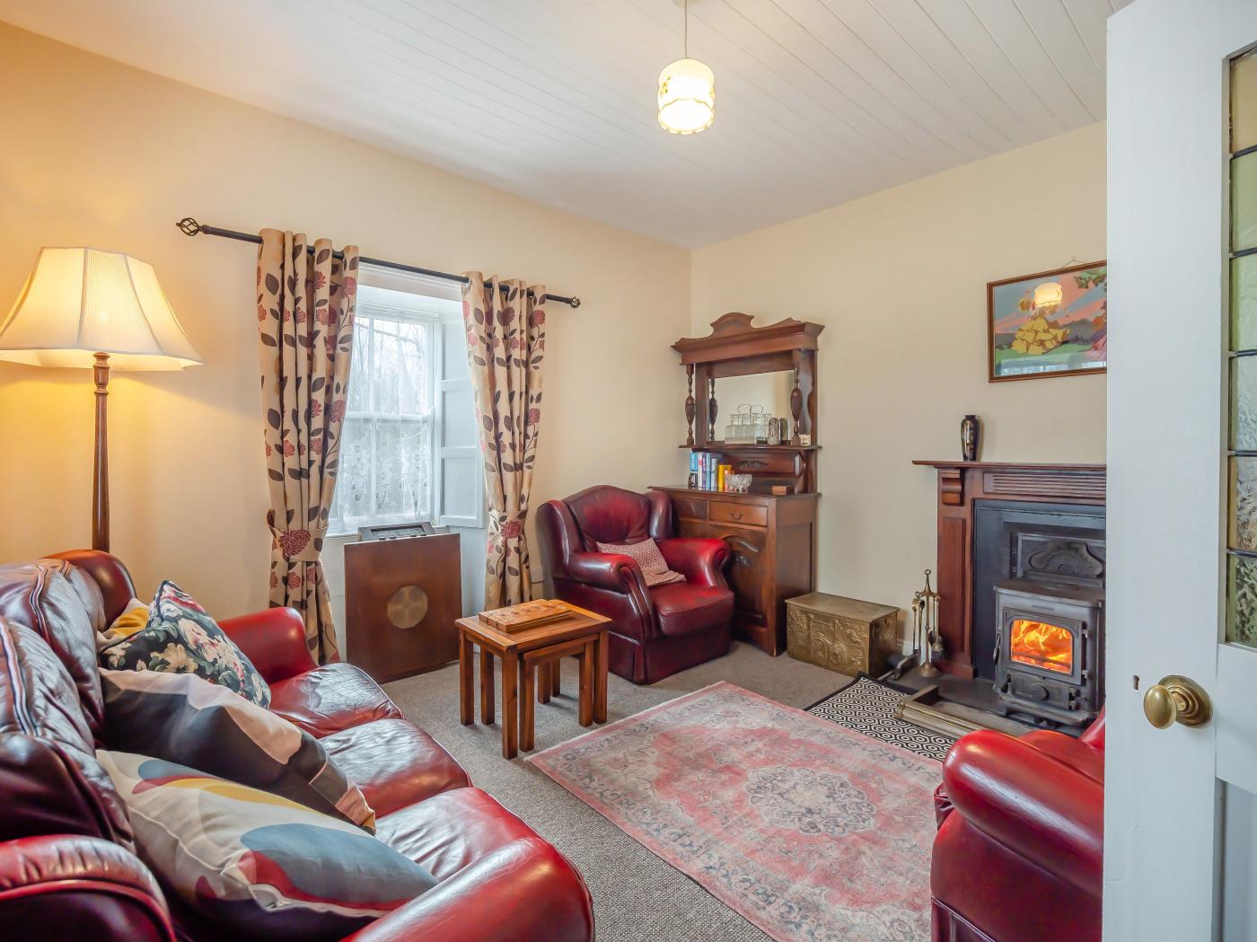 Property image 2 for HC276338