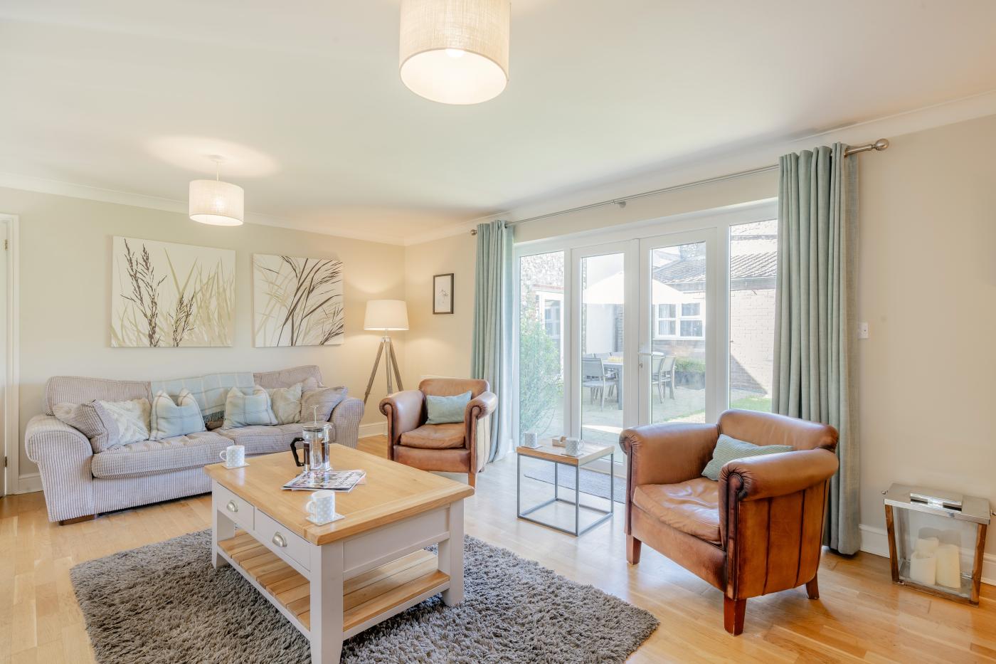 Property image 8 for HC287886