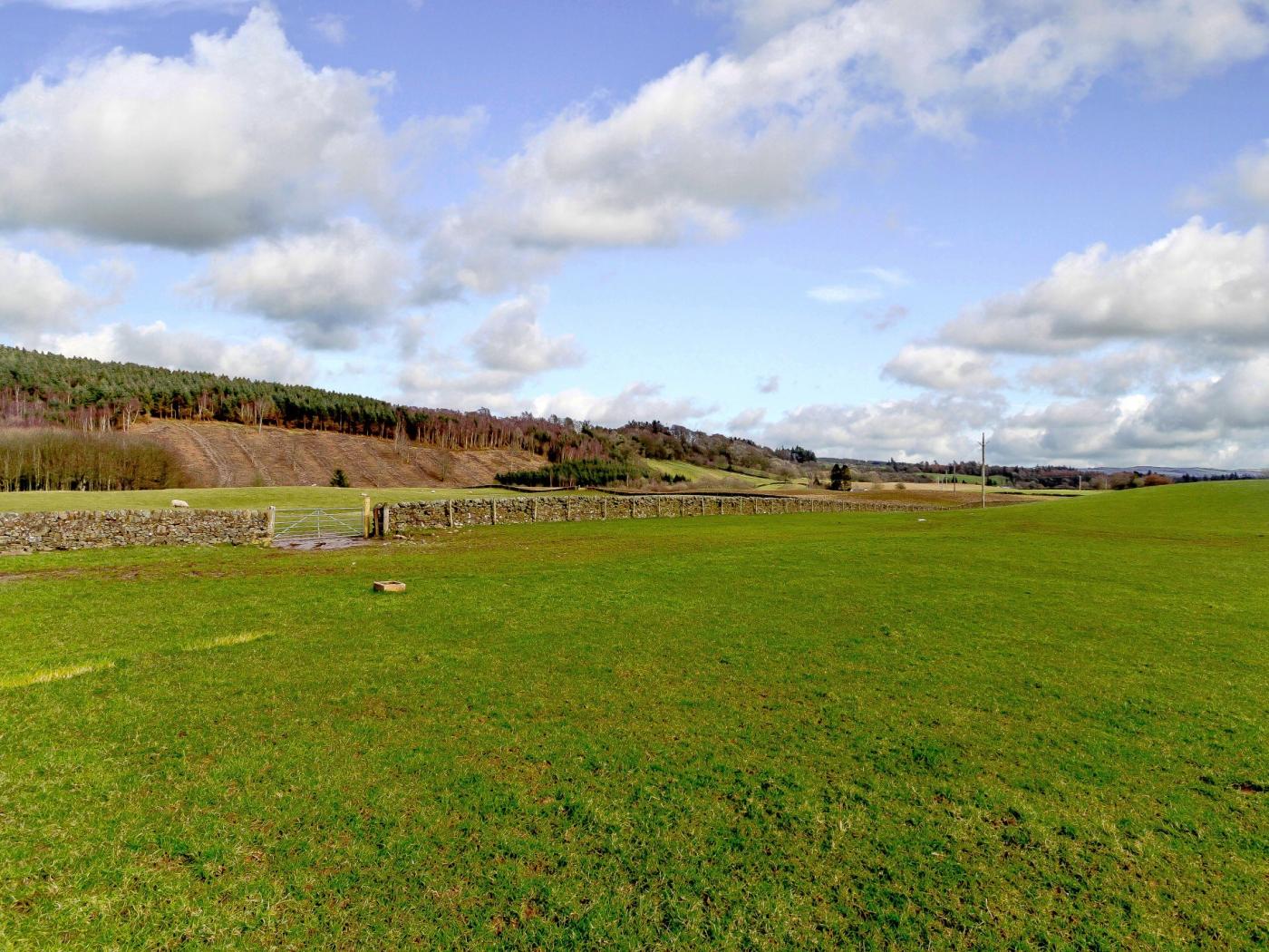 Property image 25 for HC77430