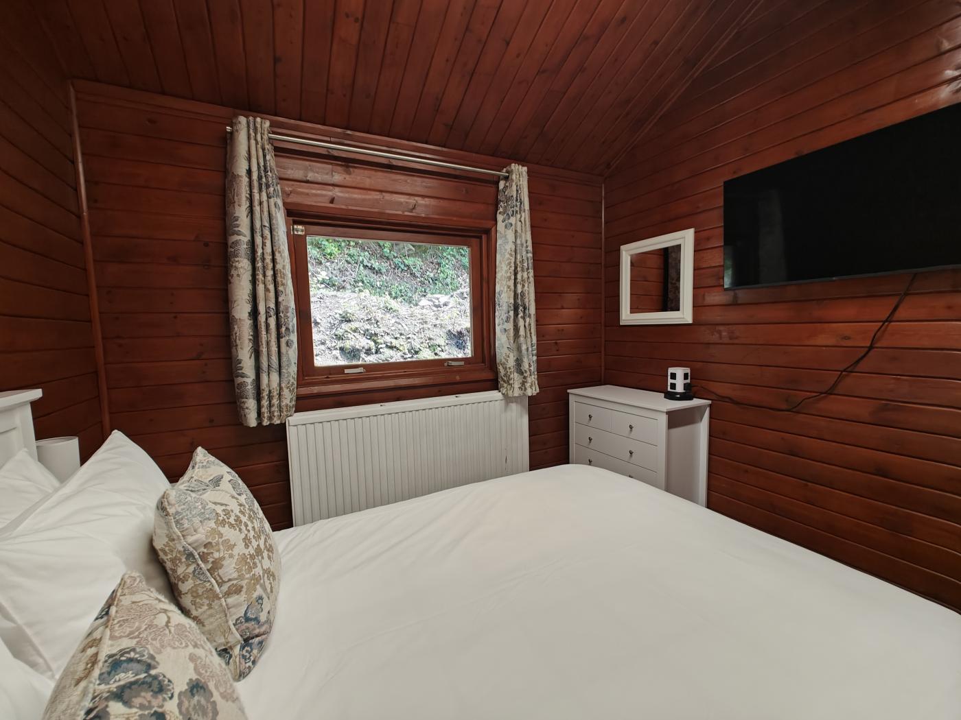 Property image 14 for HC293648