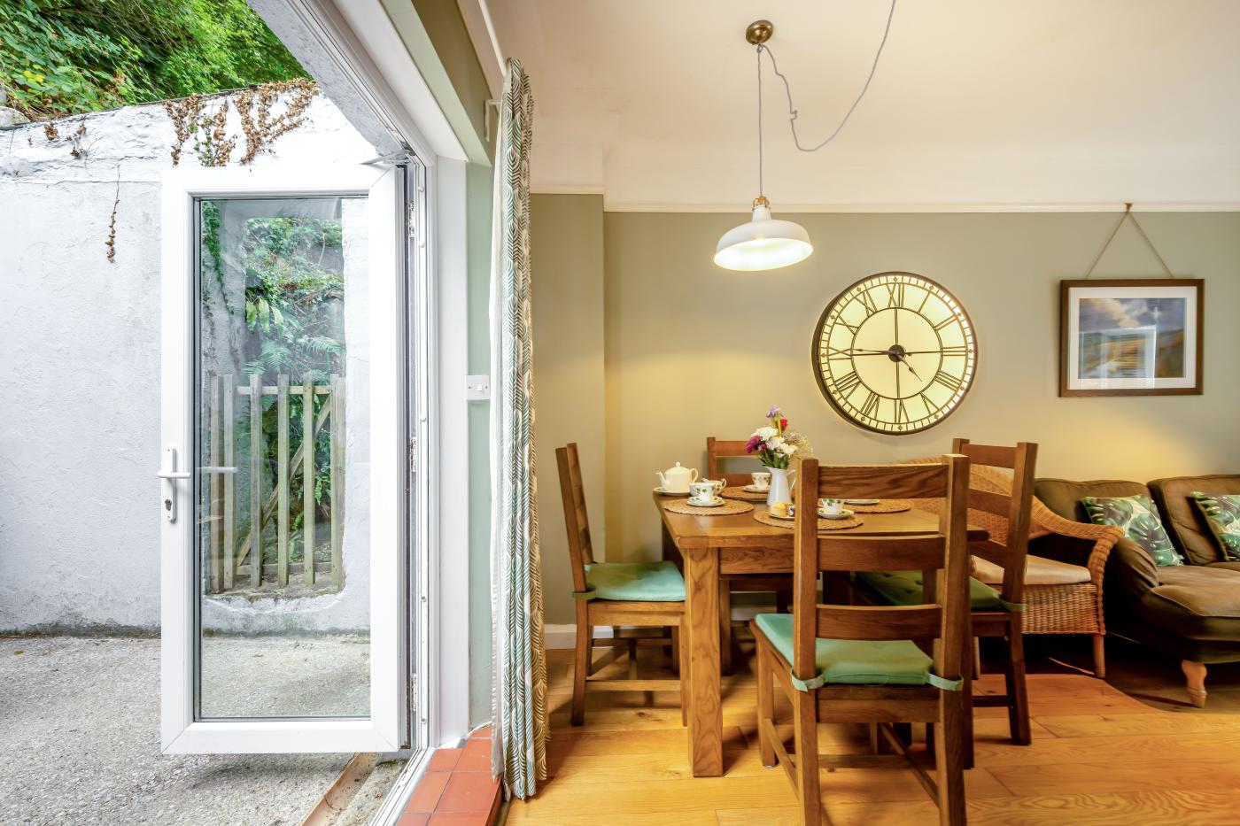 Property image 15 for HC1432